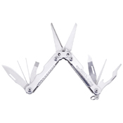 CrossCut 2.0 Multi-Tool