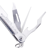 CrossCut 2.0 Multi-Tool