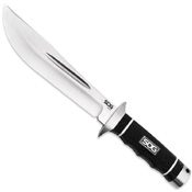 SOG Creed Knife