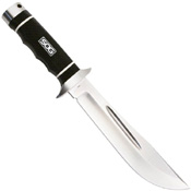 SOG Creed Knife