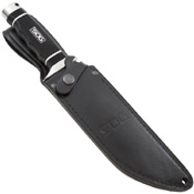 SOG Creed Knife