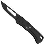 SOG Centi II Folder Knife