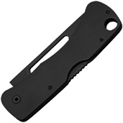 SOG Centi II Folder Knife