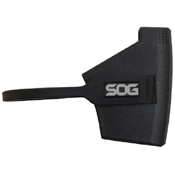 SOG CH1001 Compact Camp Axe