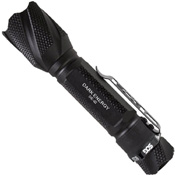 Sog Dark Energy 247A