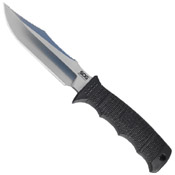 SEAL Pup Elite AUS-8 Steel Fixed Blade Knife