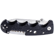 SOG Kilowatt Knife