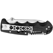 SOG Kilowatt Knife