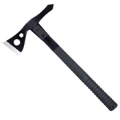 SOG Tactical Tomahawk