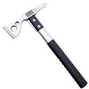 FastHawk Glass-Reinforced Nylon Handle Tactical Tomahawk