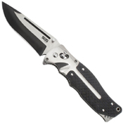 SOG Fatcat Knife