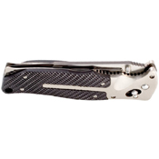 SOG Fatcat Knife