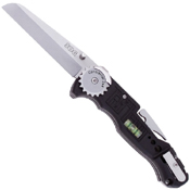 SOG Contractor 2X4 Knife