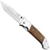 SOG Fielder Knife