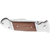 SOG Fielder Knife