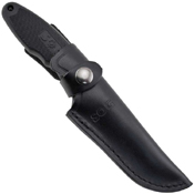 SOG Field Pup Knife