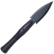 SOG Spirit Knife