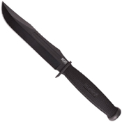 SOG Fixation Bowie Knife