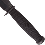 SOG Fixation Bowie Knife