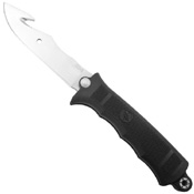 SOG Revolver Hunter Knife