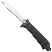 SOG Revolver Hunter Knife