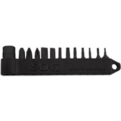 HXB-01 Hex Bit Accessory Kit for SOG Multi-Tool