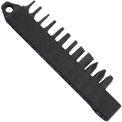 HXB-01 Hex Bit Accessory Kit for SOG Multi-Tool