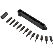 HXB-01 Hex Bit Accessory Kit for SOG Multi-Tool