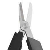 SOG Baton Q1 4-in-1 Multi-Tool