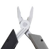 SOG Baton Q3 13-in-1 Multi-Tool