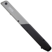 SOG Baton Q4 10-in-1 Multi-Tool