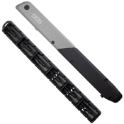 SOG Baton Q4 10-in-1 Multi-Tool