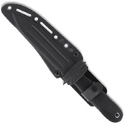 Sog Kydex Sheath (Daggert 1)