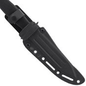 Sog Kydex Sheath (Daggert 1)