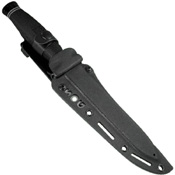 Sog Kydex Sheath (Daggert 2)