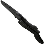 SOG OPS Kydex Sheath - Black