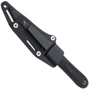 SOG Kydex Sheath (Pentagon)