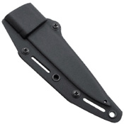 SOG Kydex Sheath (Pentagon)