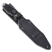 SOG Strobe Flashlight II