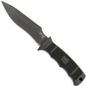 SOG Ops - Black Tini