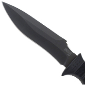 SOG Ops - Black Tini