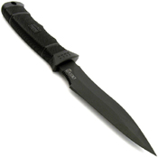 SOG Ops - Black Tini