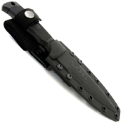 SOG Ops - Black Tini