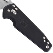 SOG X-Ray Mini Vision Knives