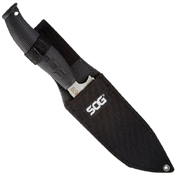 Sog Nylon Sheath (Aura Camp)