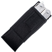 SOG P60 Black Nylon Pouch