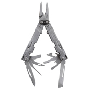 SOG PowerAccess Outward-Open Multi-Tool