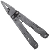 SOG PowerAccess Outward-Open Multi-Tool