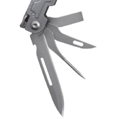 SOG PowerAccess Outward-Open Multi-Tool