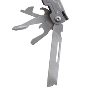 SOG PowerAccess Outward-Open Multi-Tool